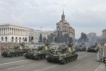 Украинцы угрожают Зеленскому из-за отмены парада в День Независимости: в шляпу нагадим тебе!