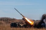 ВСУ. Фото: Telegram