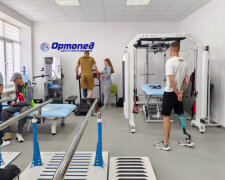 Мінветеранів розширює програму підтримки ветеранів після реабілітації