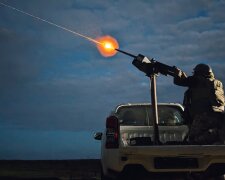 Атака по Запорожью и остановка военной помощи - что случилось в Украине в ночь на 16 июня