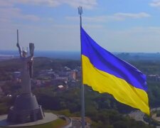 Україна більше не зацікавлена ​​в переговорах з рф - є головна умова