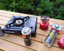 Українцям заборонили викидати газові балончики. Фото: Скрішшот, Youtube-відео