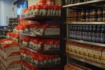 Магазин. Фото: скриншот Youtube-видео