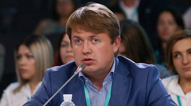 Украина готова к отопительному сезону всего лишь на 65%. Будет сложная зима.