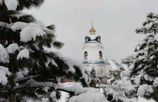 Зло і добро повернуться сторицею: 8 лютого велике церковне свято, що категорично заборонено