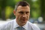 Лучше бы промолчал! Кличко затянул новую байку о пешеходном мосте и опозорился: сдал сам себя