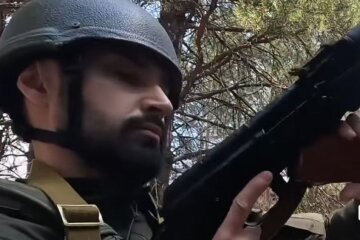Кондратюк забирает у Козловского часть зарплаты в ВСУ: еще часть забирает государство