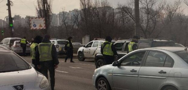 ТЦК озверели: в Одессе "мобилизовали" целую семью - у детей сотрясение и забои
