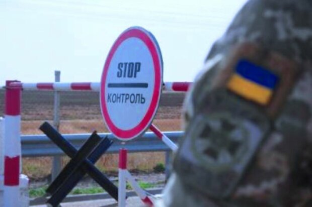 Иностранцам запретили въезд в Украину из-за СOVID-19. Фото: скриншот YouTube