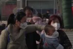 В одесской гостинице отказались принимать граждан Китая из-за боязни коронавируса