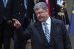 Порошенко решился: перезагрузка САП и Назка,обрезание СБУ, на очереди Луценко