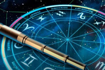 Гороскоп на 13 декабря 2020 года!