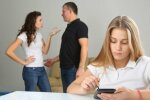 У Запоріжжі священники УПЦ шукали шляхи розв'язання сімейних проблем