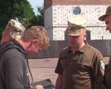 Кабмін встановив категорії чоловіків, яких ТЦК не зможуть мобілізувати