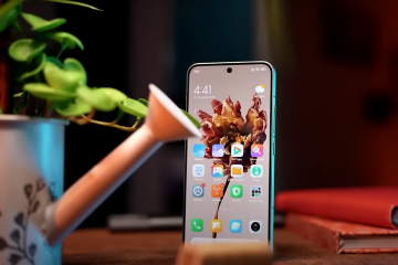 Уловки шпионов, разведчиков и мошенников: какие настройки на вашем смартфоне необходимо немедленно отключить