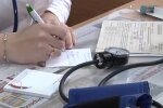Медик. Фото: скриншот Youtube-видео