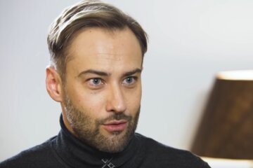 Дмитрий Шепелев. Фото: скрин YouTube