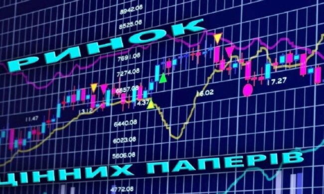 У червні 2017-го року кінцевими бенефіціарними МТБ Банку стали Михайло Партикевич та ігор Згуров