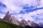 Природа. Фото: скриншот YouTube-видео