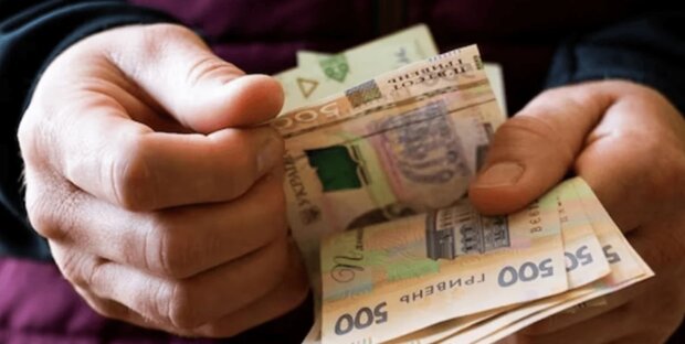 Индексация пенсии, пенсионеры. Фото: Telegram