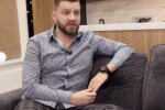 Богдан Юсипчук, скріншот із YouTube