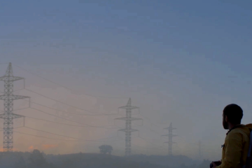 Як з жовтня зміняться тарифи на світло та газ. Фото: YouTube