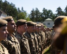 Только до 30 сентября: в ТЦК предупредили, что нужно успеть, тогда на войну не заберут