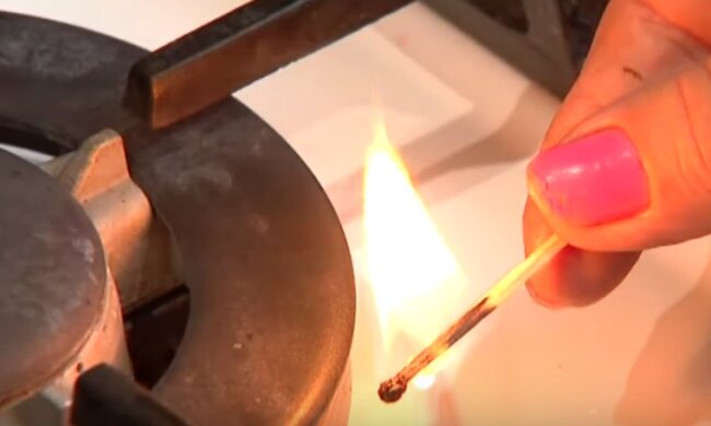 Приготовьте корвалол: скидка на тепло за декабрь может обернуться подорожанием в январе