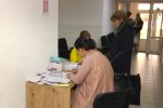 Три месяца будут платить чуть меньше 20 тысяч грн: нужно правильно оформить заявки
