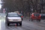 Погода в Украине. Фото: скриншот YouTube-видео