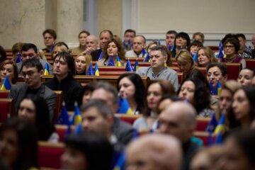 ВРУ. Фото сайт ВРУ,  В. Сарахана
