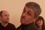 Анатолий Остапенко, фото: Скриншот из YouTube