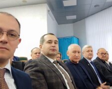 Львівським суддям Артимовичу та Юркевичу готують запобіжний захід: підозрюють у схемі здирництва хабарів із співвласників мережі лабораторій «Ескулаб»