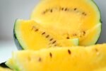 Киевлян пообещали обеспечить продуктами. Фото: КМДА