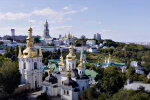 Религиозный праздник. Фото: скриншот YouTube-видео.