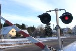 Украина закрывает границы. Фото: скриншот YouTube