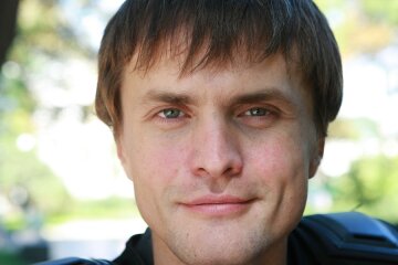 Ігор Луценко