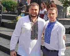 Издевательство над украинцами и законом: экс-депутат Михняк вывозил украинцев по системе «Шлях» за $1000 и получил три года условно
