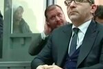 Харьков Кернес суд. Фото: скриншот YouTUbe