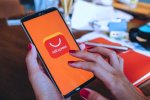 AliExpress, фото: Retail.ru