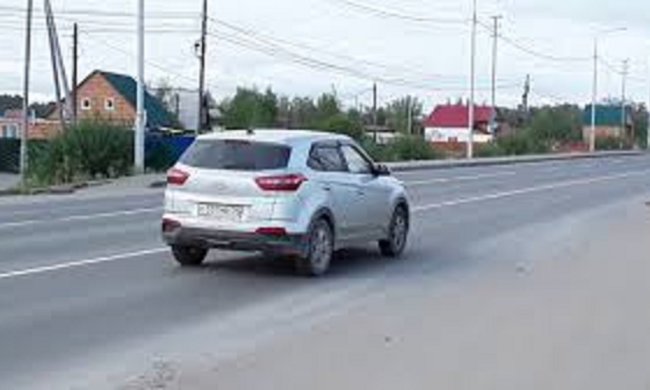 Лайфхак для автовладельцев: на что нужно обратить внимание в машине после зимы