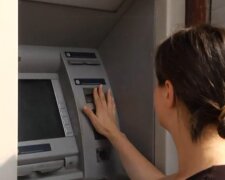 В Україні пустять з молотка три банки – список