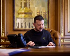 Украинцы склонили головы: Зеленский откровенно рассказал о наших потерях на войне