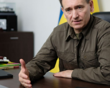 Запуск демобілізації: Вениславський зробив жорстку заяву та розповів про ТЦК
