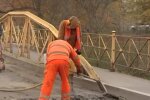 Заробитчане. Фото: скриншот Youtube-видео