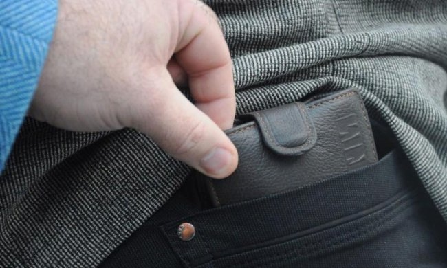 кража, фото: izvestiaur.ru