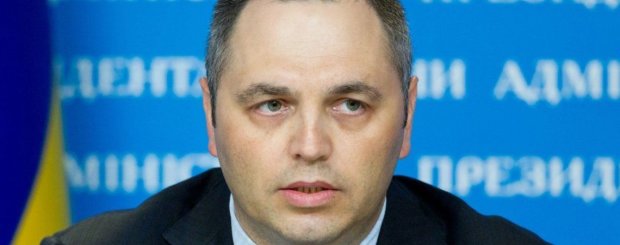 Портнов «собьет» с Порошенко и команды $300 тысяч. Уже предупредил их всех