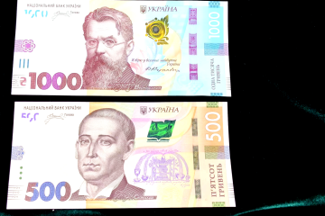 Для людей із інвалідністю встановили нові виплати. Фото: YouTube