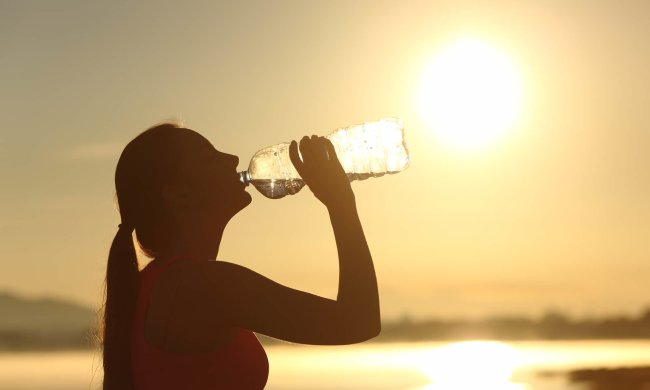 От этого нужно отказаться: врачи предупредили украинцев перед выездом на природу