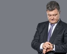 Михаил Подоляк: «В загоне принимают участие только обозлённые тяжеловесы»